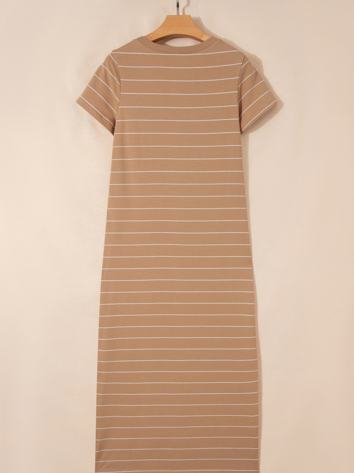 910c4040-c4be-40b9-b96c-8f4fd5fc46ca-Max