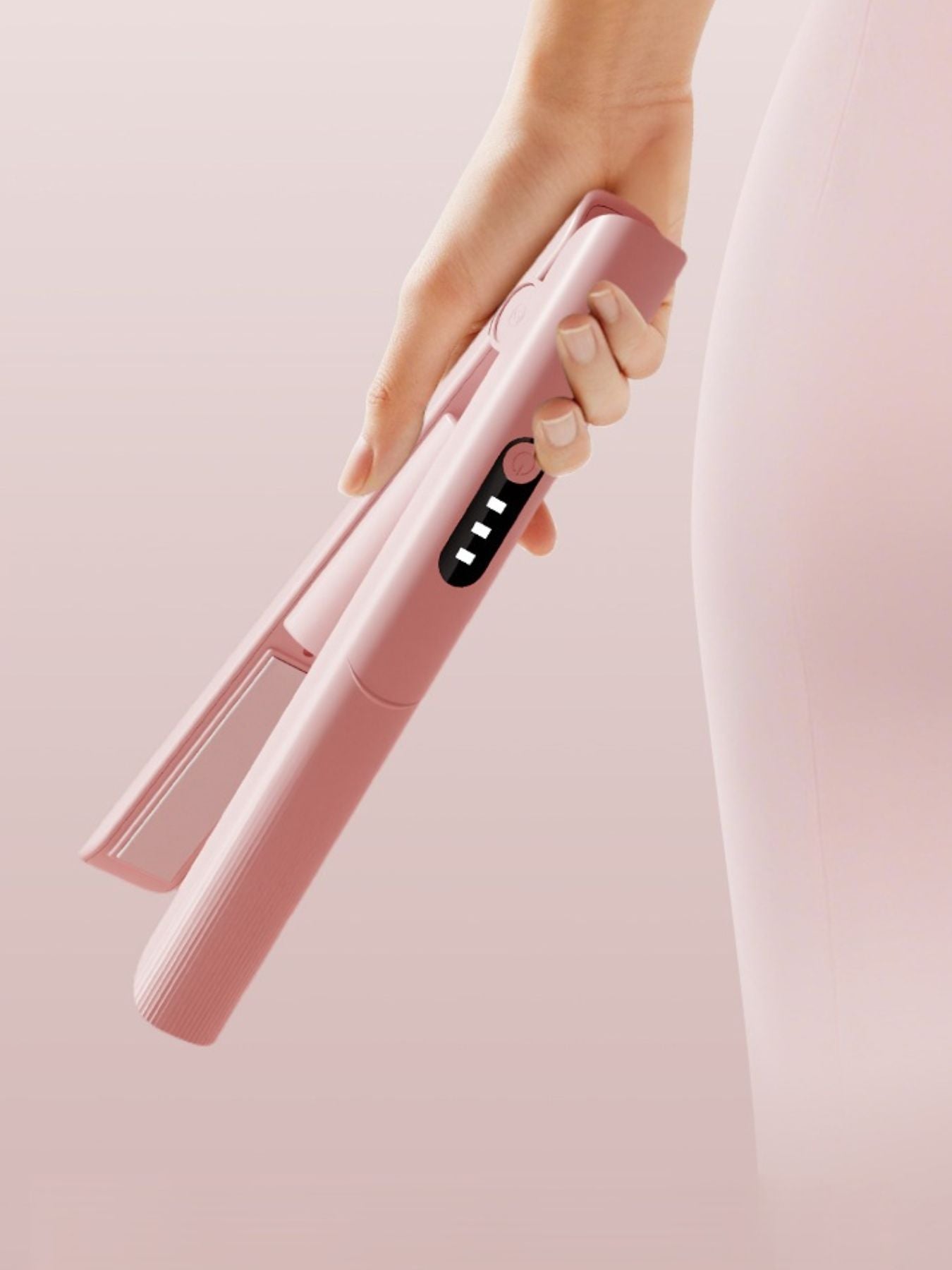 910cee83-37fe-41d6-be94-93fa4b6559f1-Max