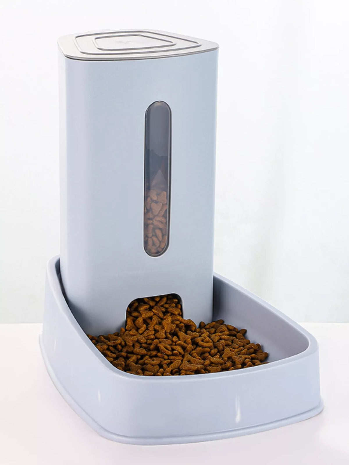 912d924b-d42a-4f2f-8ae1-3b42657ee5e1-Max-Origin