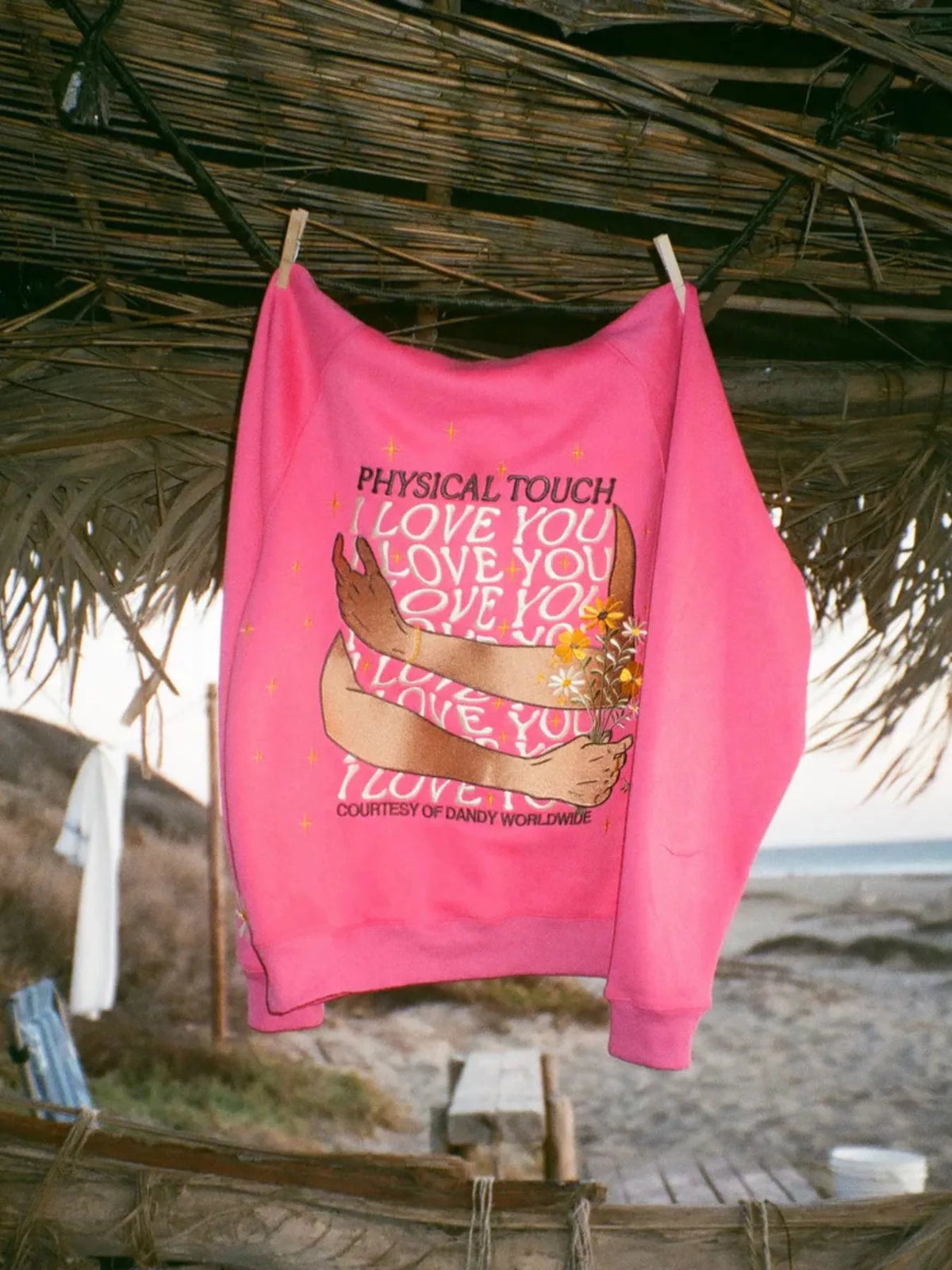 9130dbb8-5692-4d88-8282-5f65f2f8d309-Max-Origin