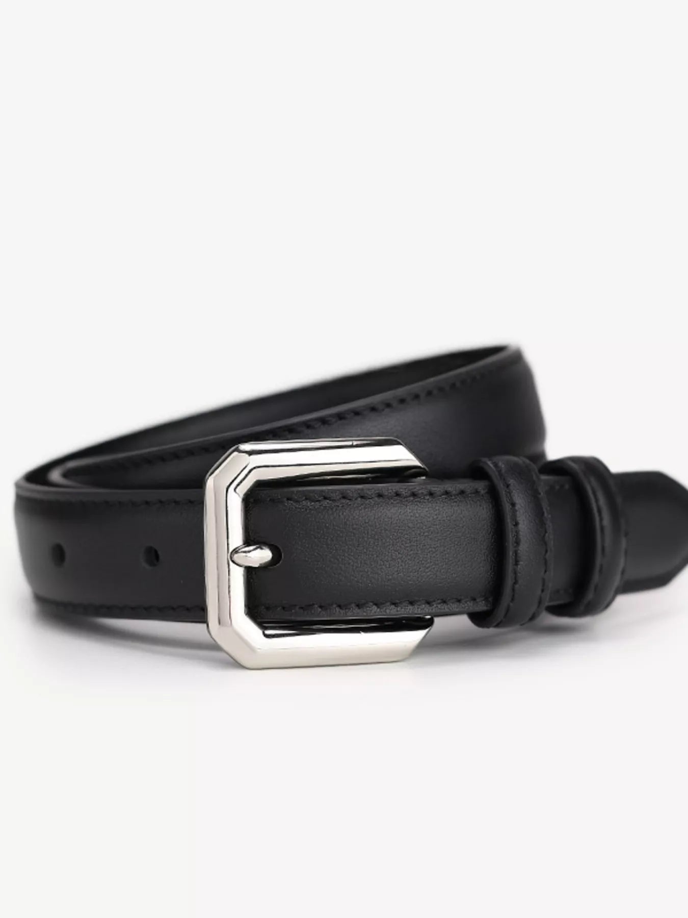 bc2e1985-e815-4269-b80c-7041f52bf841-Max-Origin