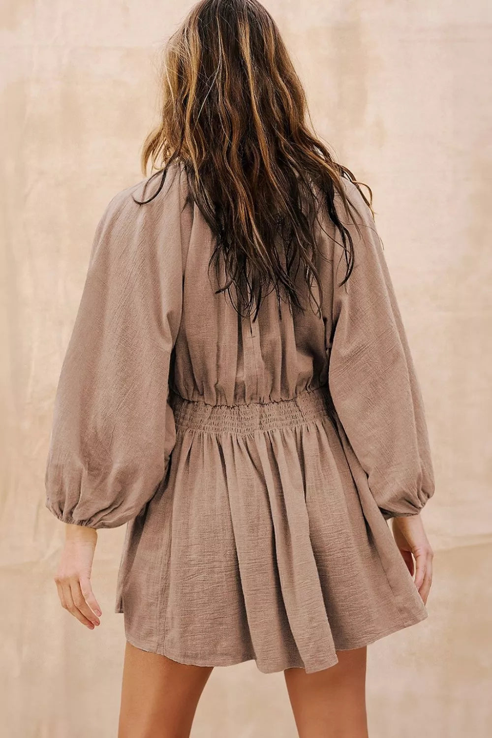 d16f0e21-c7aa-47bc-a3ae-c8c70984d893-Max-Origin