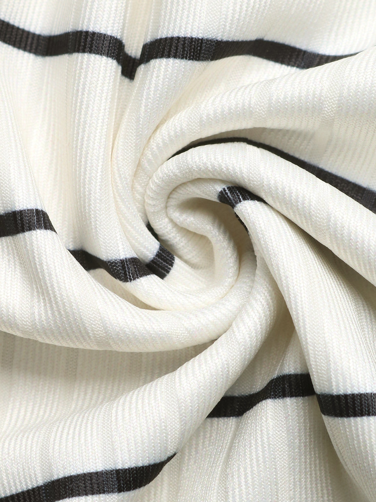 914b0aa60a904a5f8a007b05b9c53ebc-Max