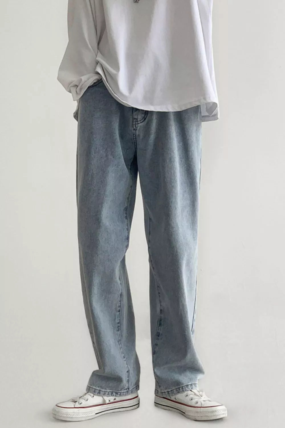 914b4f63-3c2d-4a9f-9fea-998af9734493-Max-Origin