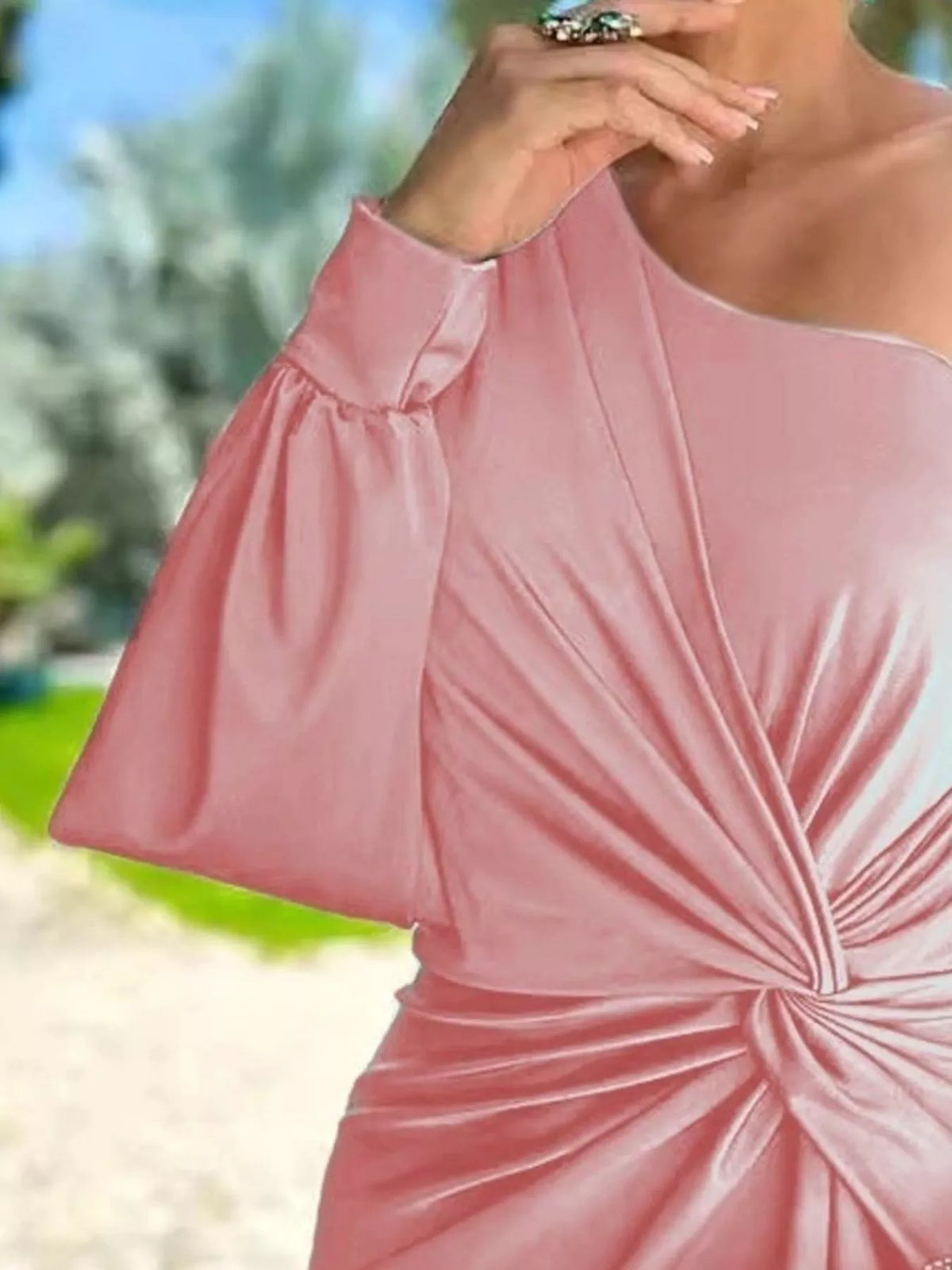 916da94d-db57-495f-9a9c-82986ae34c39-Max-Origin