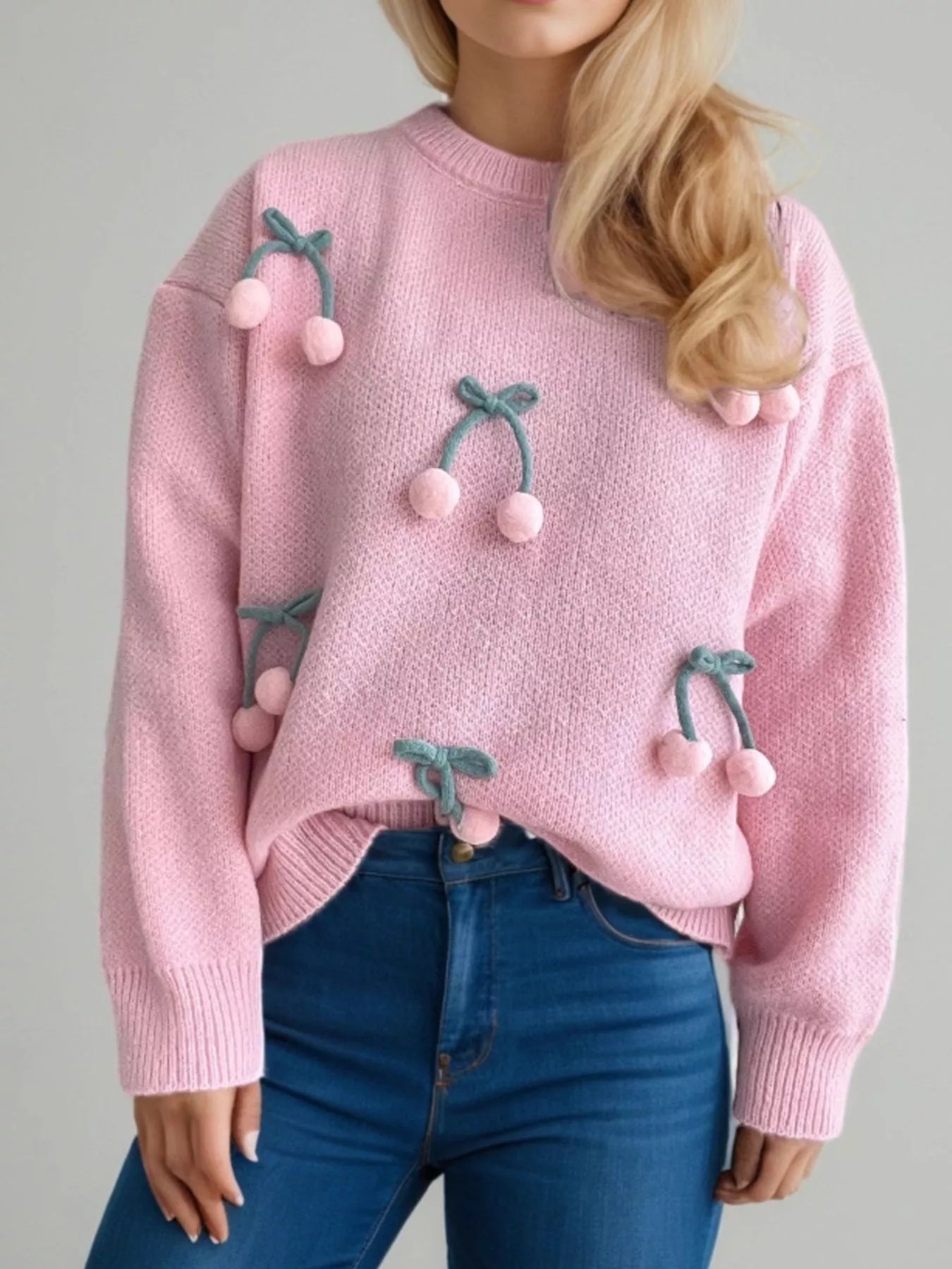 ee6e3877-b274-482b-a8bf-b84141481225-Max-Origin