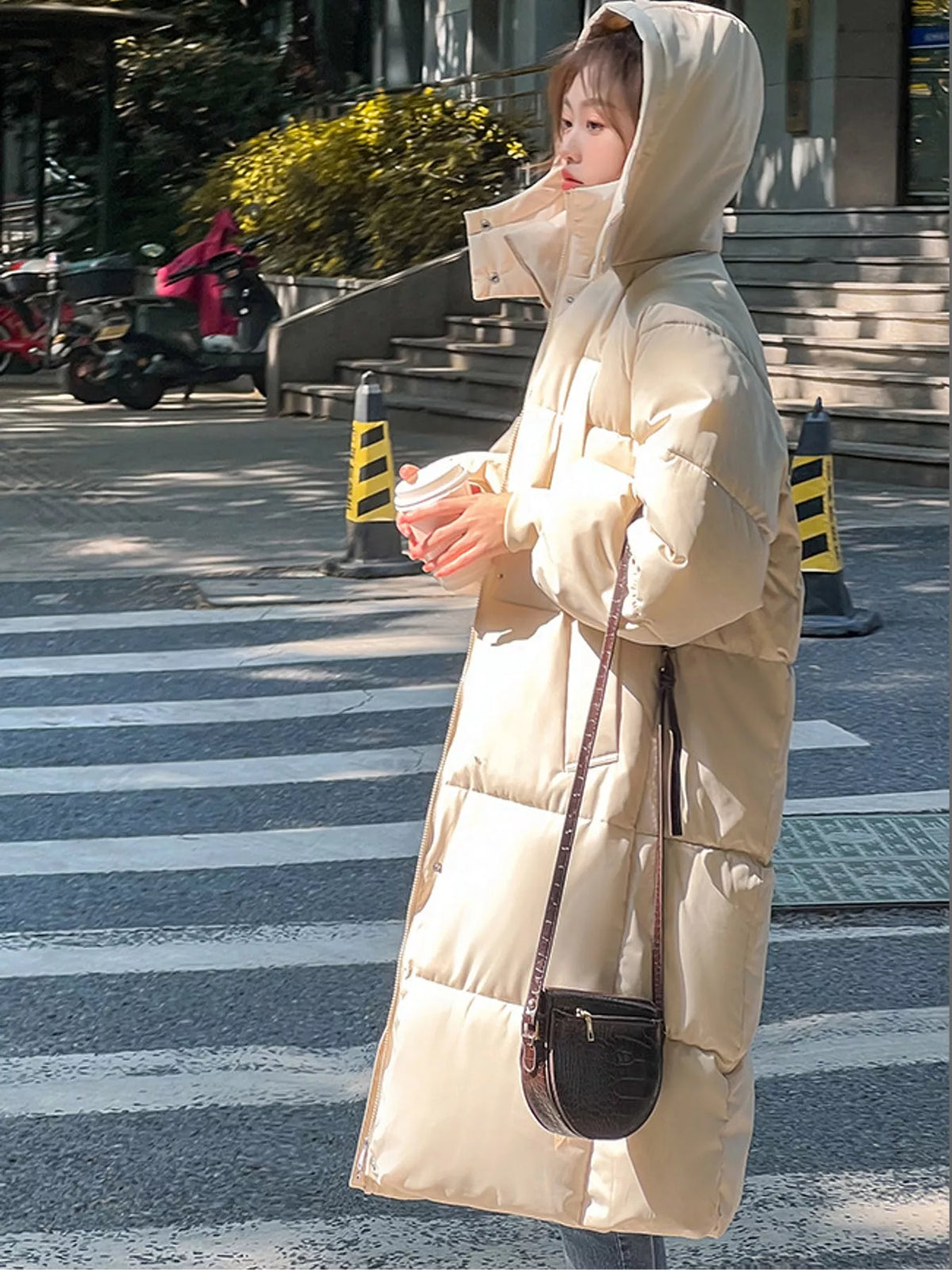 917ae91382ee6c9fd792a18017a1bb1f-25a65f17-v3-Max-Origin