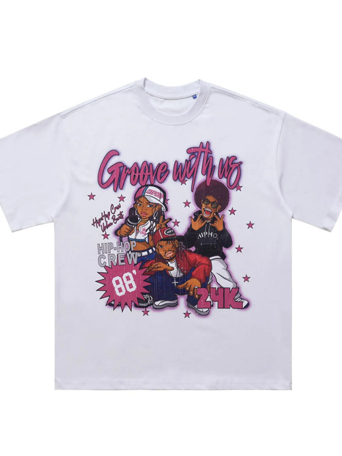 918944caea6d4f9d92100d3375015508-Max-Origin