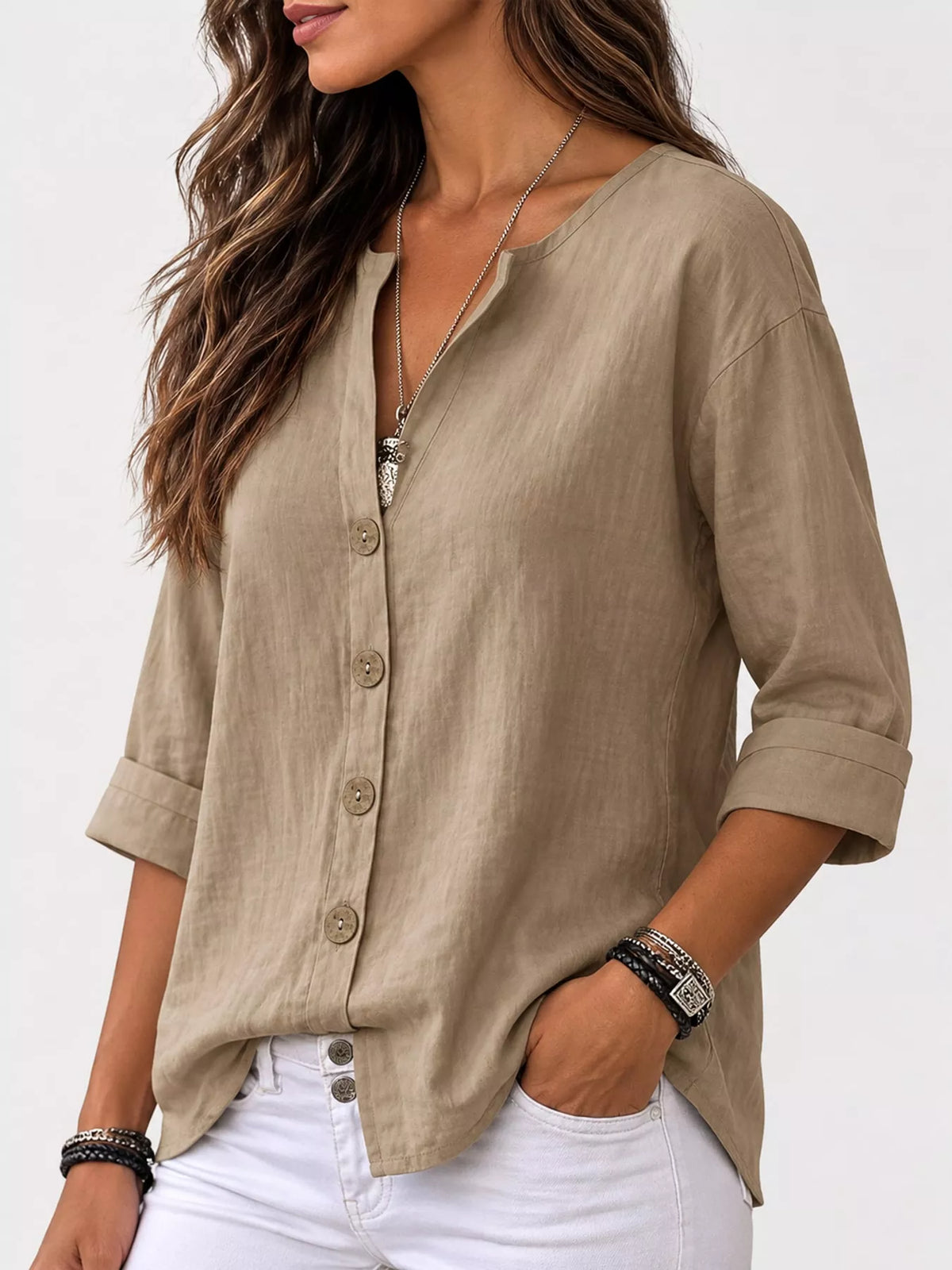918949eb0a1a54c988d0d7f02a19c41c-v3-gen-Max-Origin