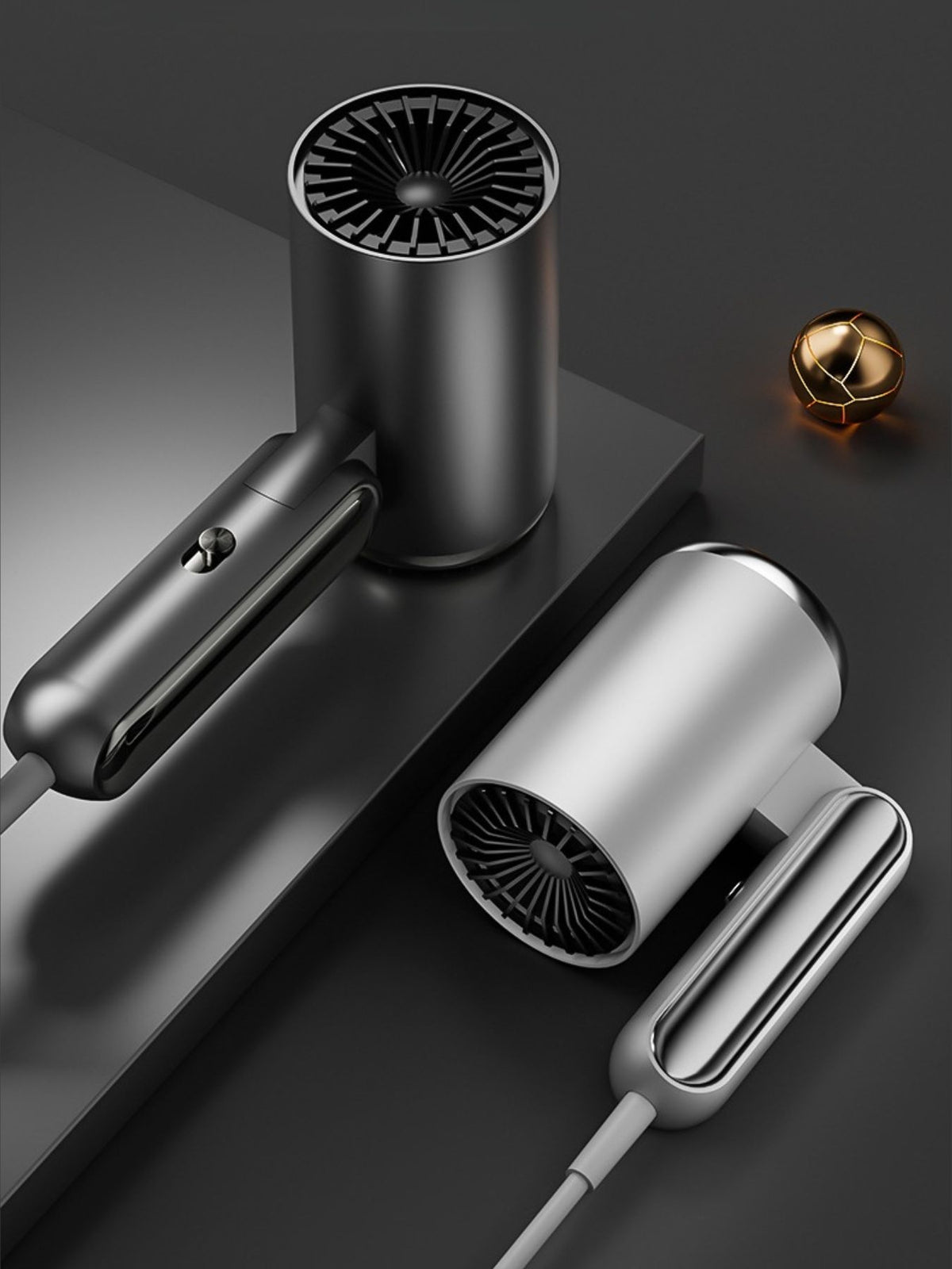 918c1837-cca9-44ef-b851-fa44c68680e5-Max