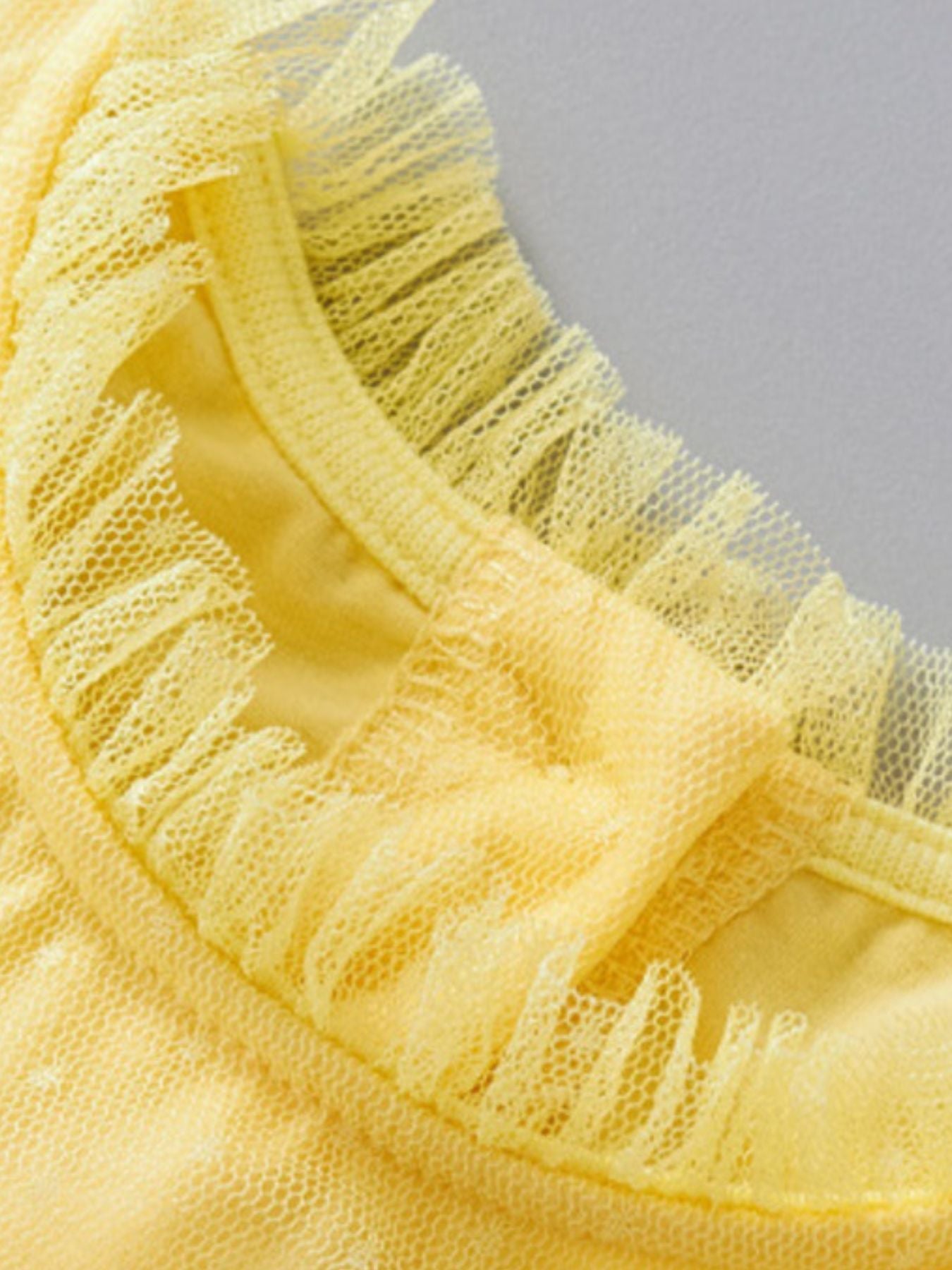 3c5e900d-a944-4795-a7af-fce7cab043d9-Max