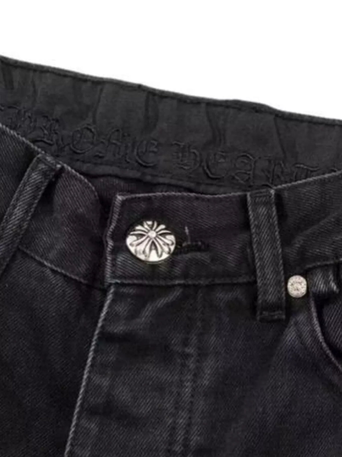 919bff2d-3fe7-43a6-a31c-82602903fcd3-Max-Origin