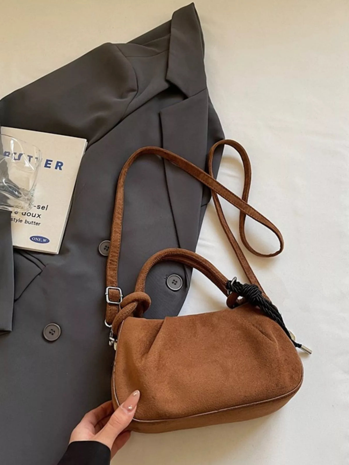 919e9fc5-3b94-4935-9638-7639592e5eb6-Max-Origin