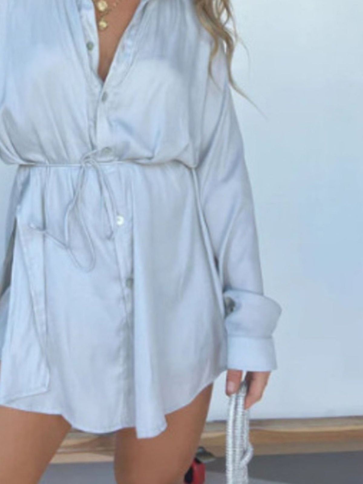 919f1ead-f620-43ad-abc0-575df064b048-Max