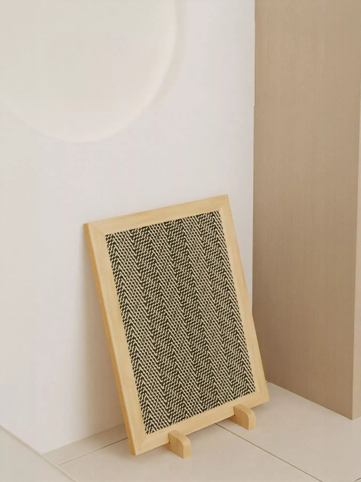 91abf8ea-d6cc-49b5-9f20-9e4bd5e9825b-Max-Origin