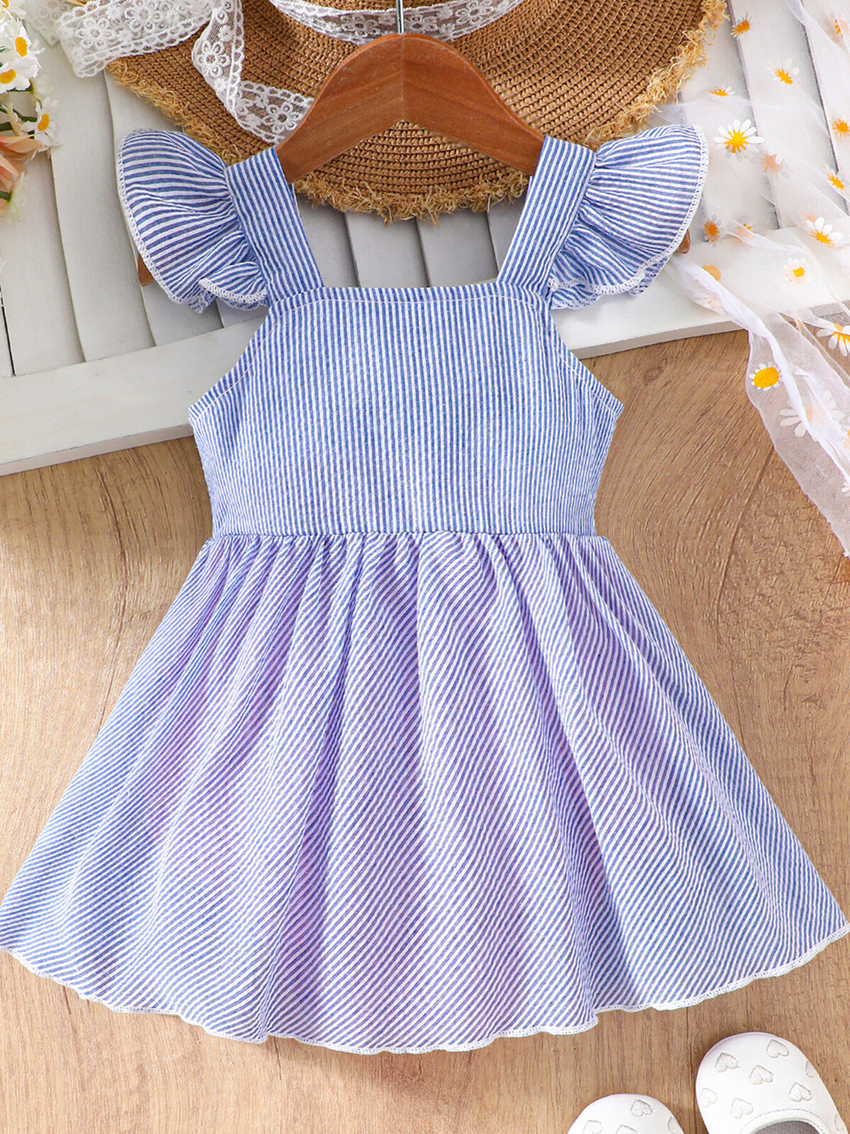 91c0e676dd1b48199f17071e6fa1c941-Max