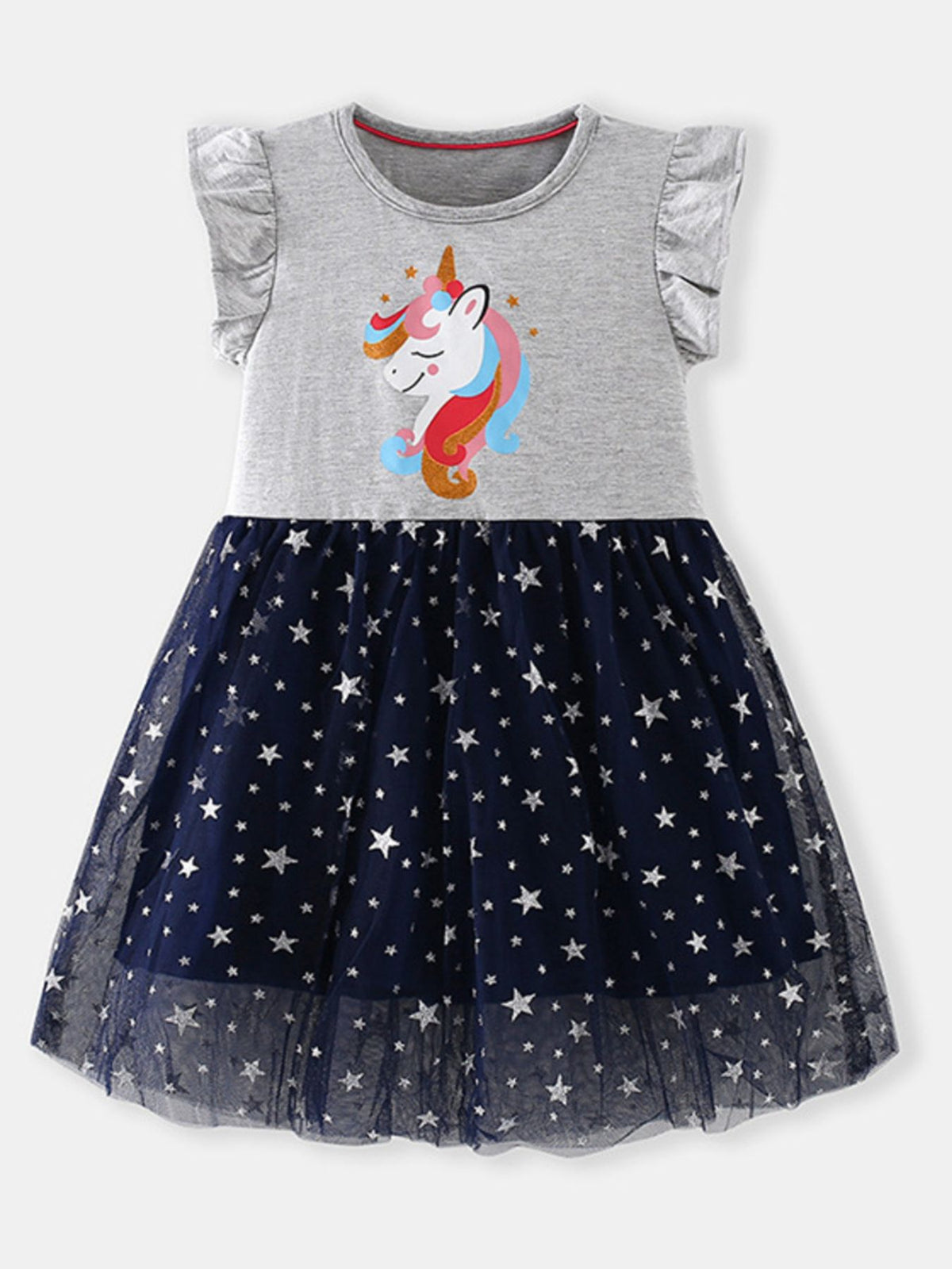 91c43229-ea43-4cbc-96db-e475977ef037-Max