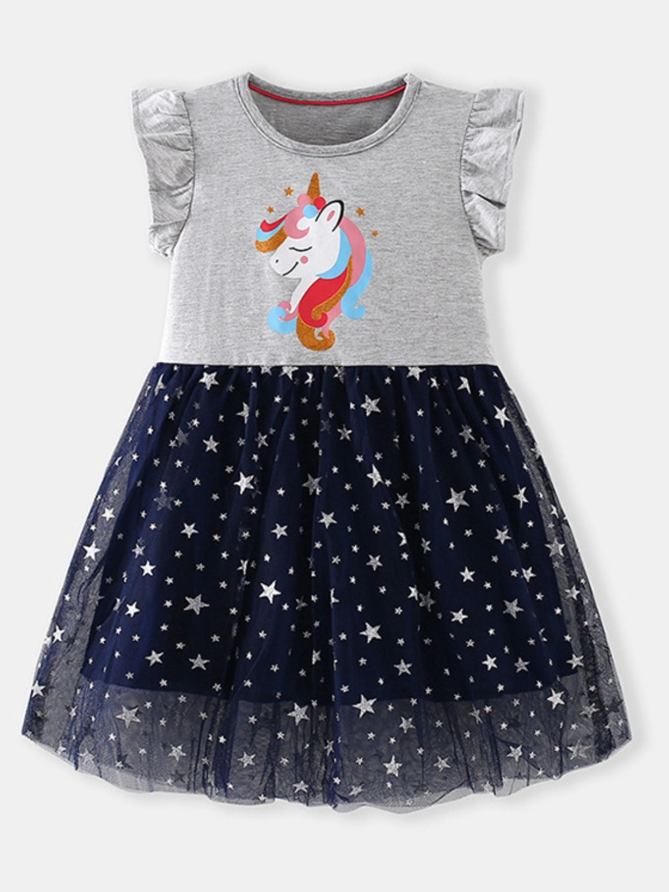 d26ee4ed-483c-40e5-9c2c-bc34d194ad6b-Max