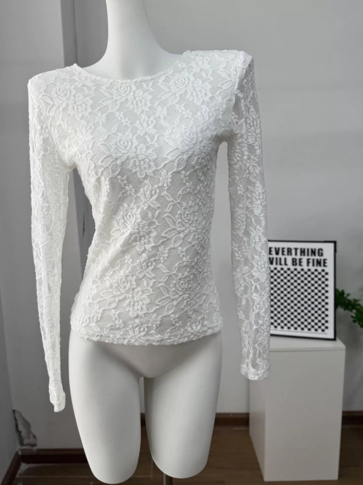 91da1fcf772142219deb7fff120a4a4b-Max-Origin