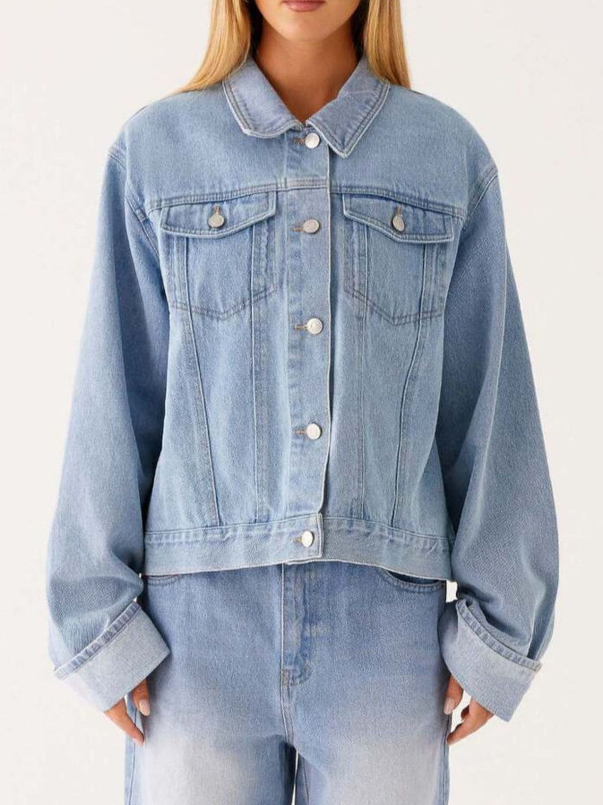 91f9f320-8af1-40ca-a502-95982832b1be-Max