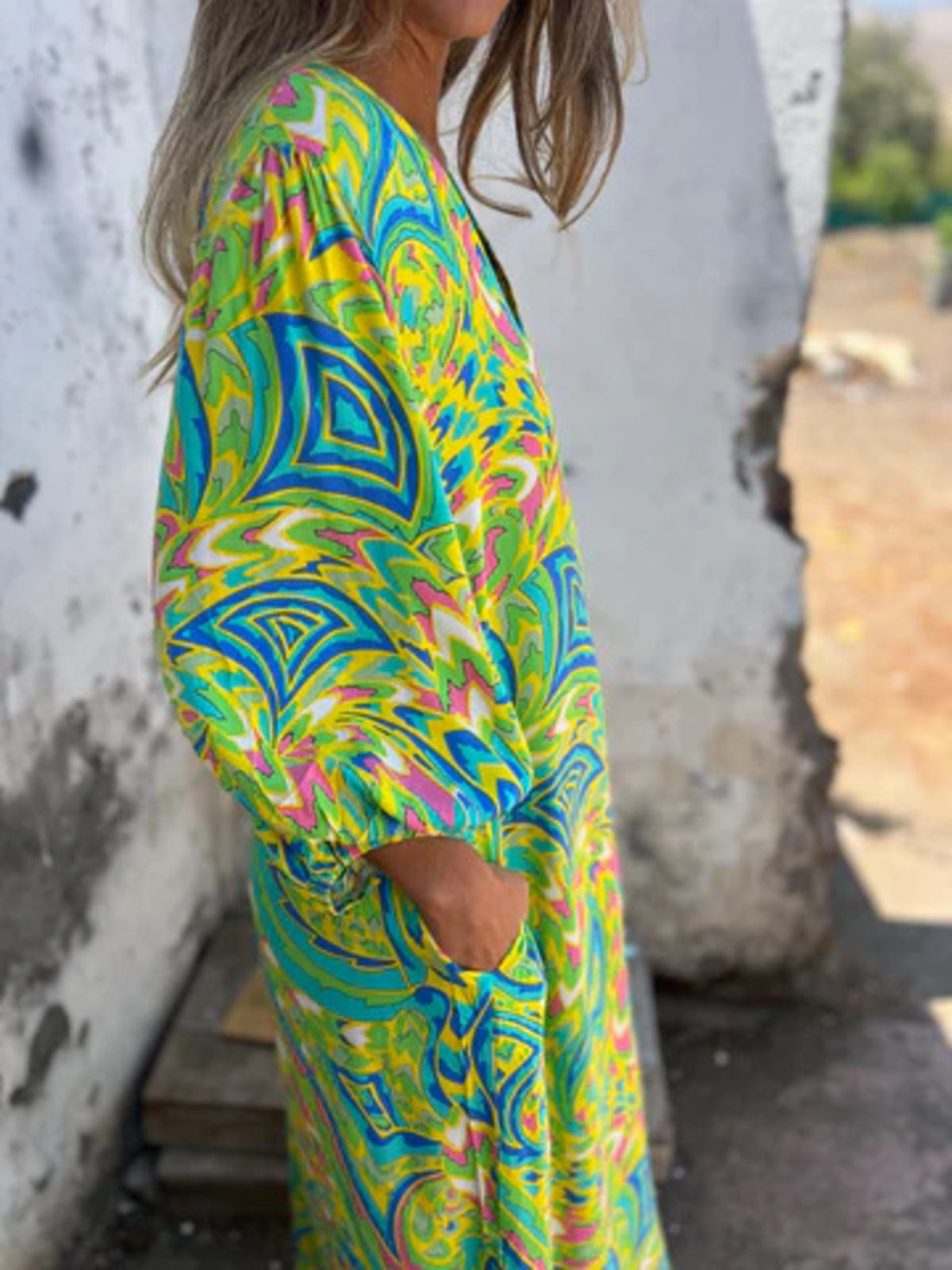 91fab6bf8dfd485fbe527087cce8b697-Max