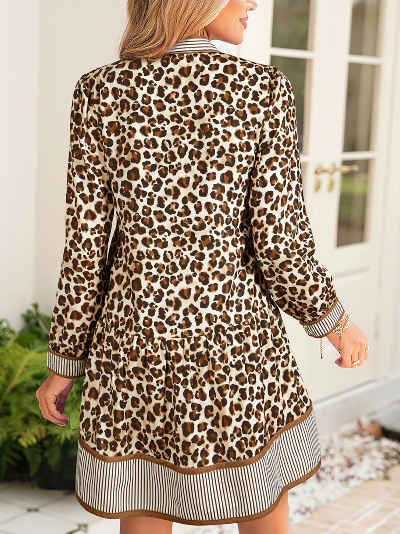 8c590fb4-c0d3-4358-bccc-51b4a610fc27-Max-Origin