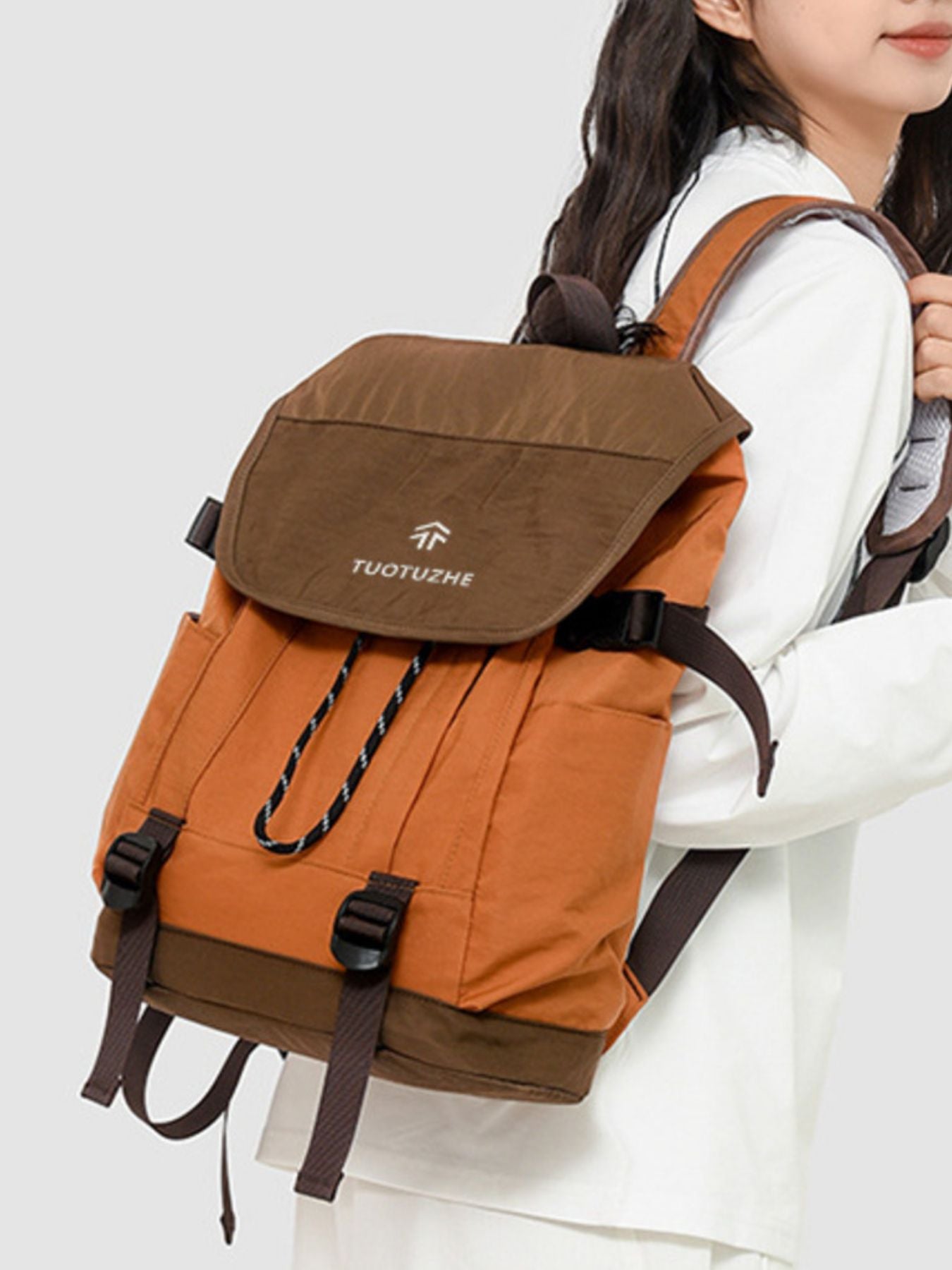 bdf08b61c3b243b0b7b43012100b16ab-Max