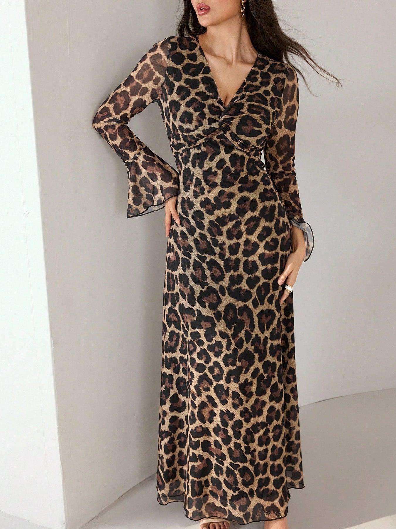 921fdb0ff082480ca162f67141fb58ec-Max