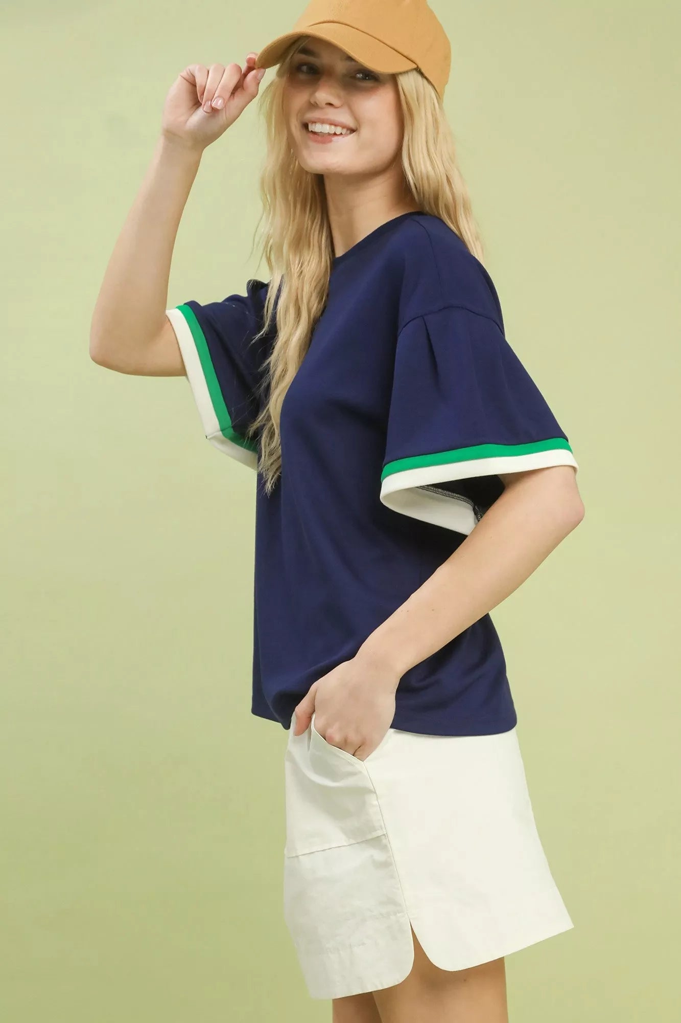 f3491b4f-9f91-4e3f-9a07-717c9e7f5965-Max-Origin