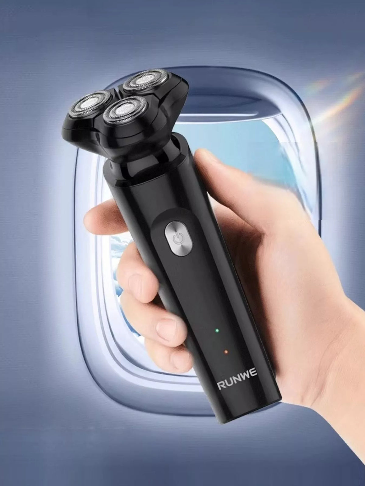 9234f6f8-6921-4eb7-a34e-d327c3092dd2-Max-Origin