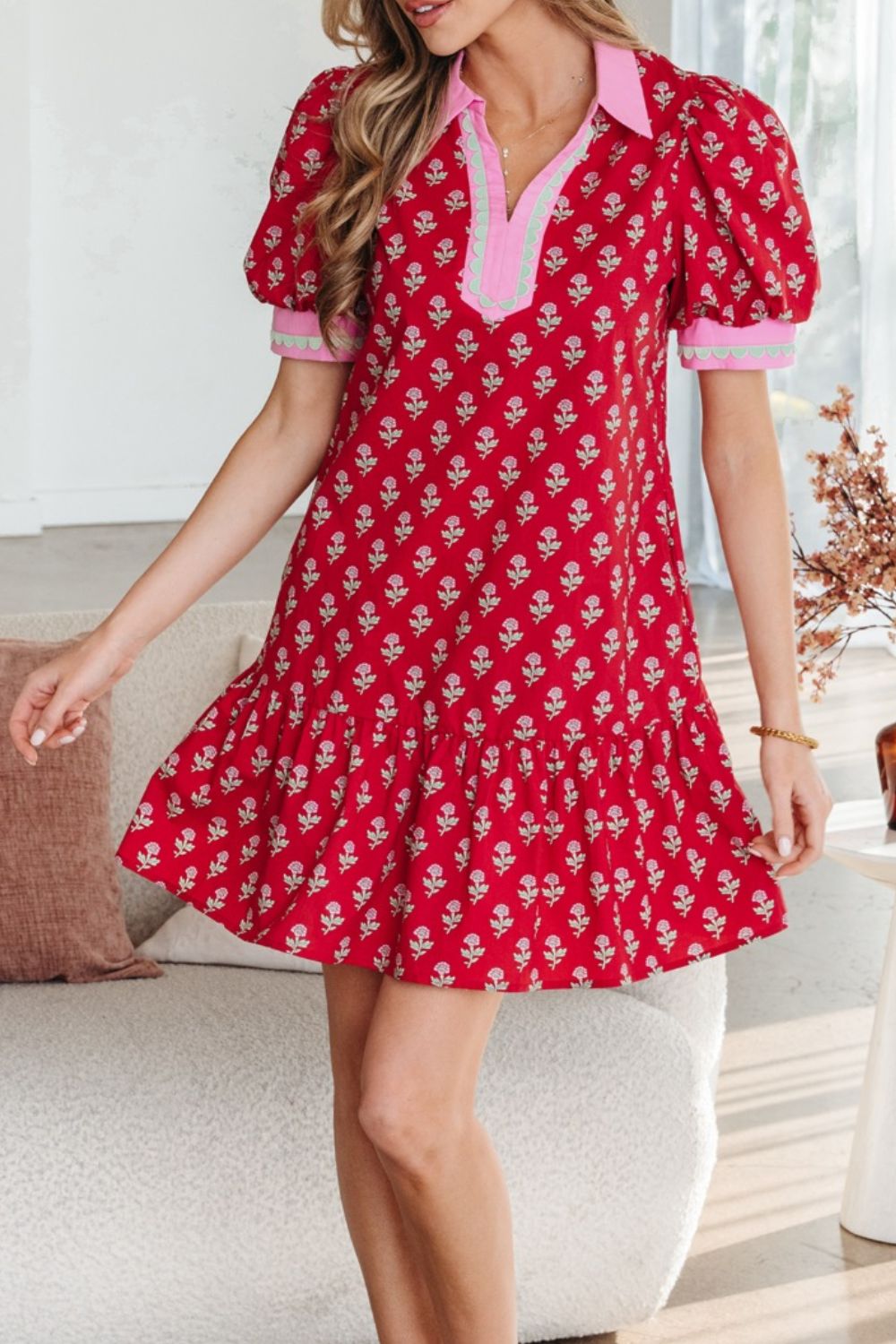 9245e28b-eb6d-44b9-b1c4-b0be9f80c780-Max