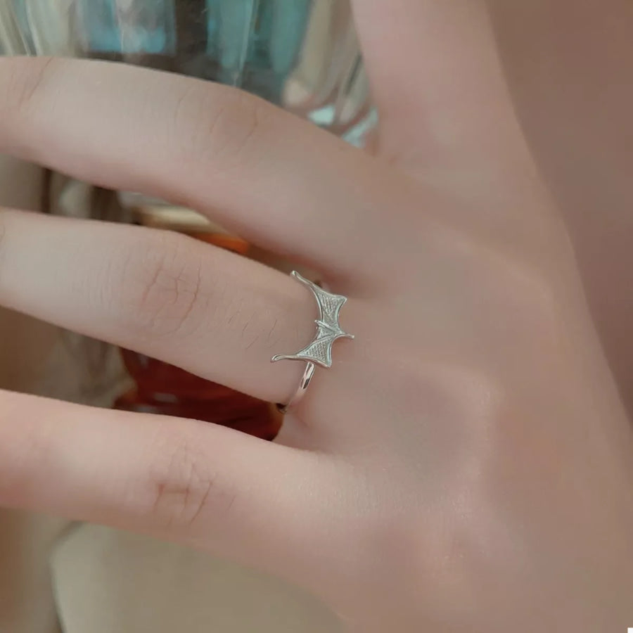 92181212-76b6-4d9c-bdf1-9d4939cb1d1d-Max-Origin