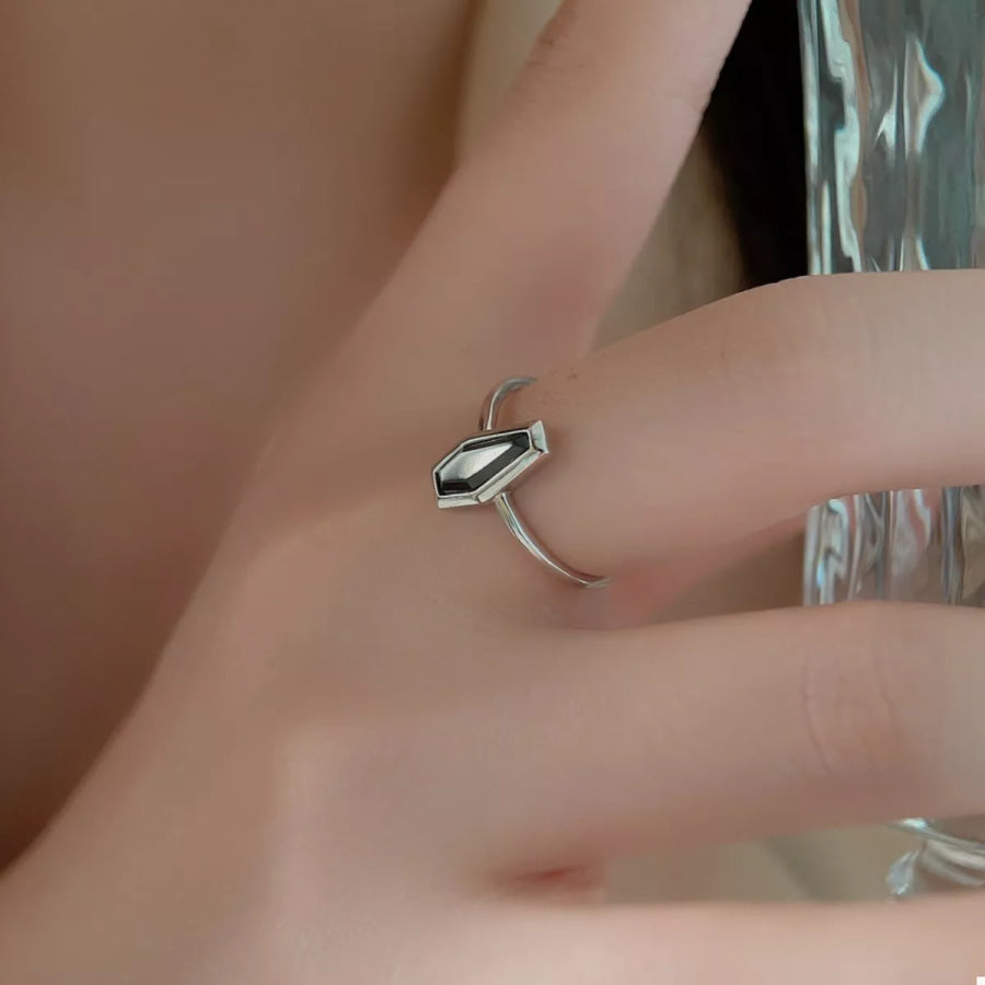 e44f001d-b258-4eee-bd2c-cfe68e931b53-Max-Origin