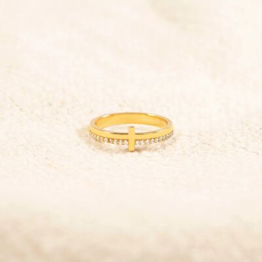 4e0d6cd0-5bca-473b-b8ae-221099062019-Min