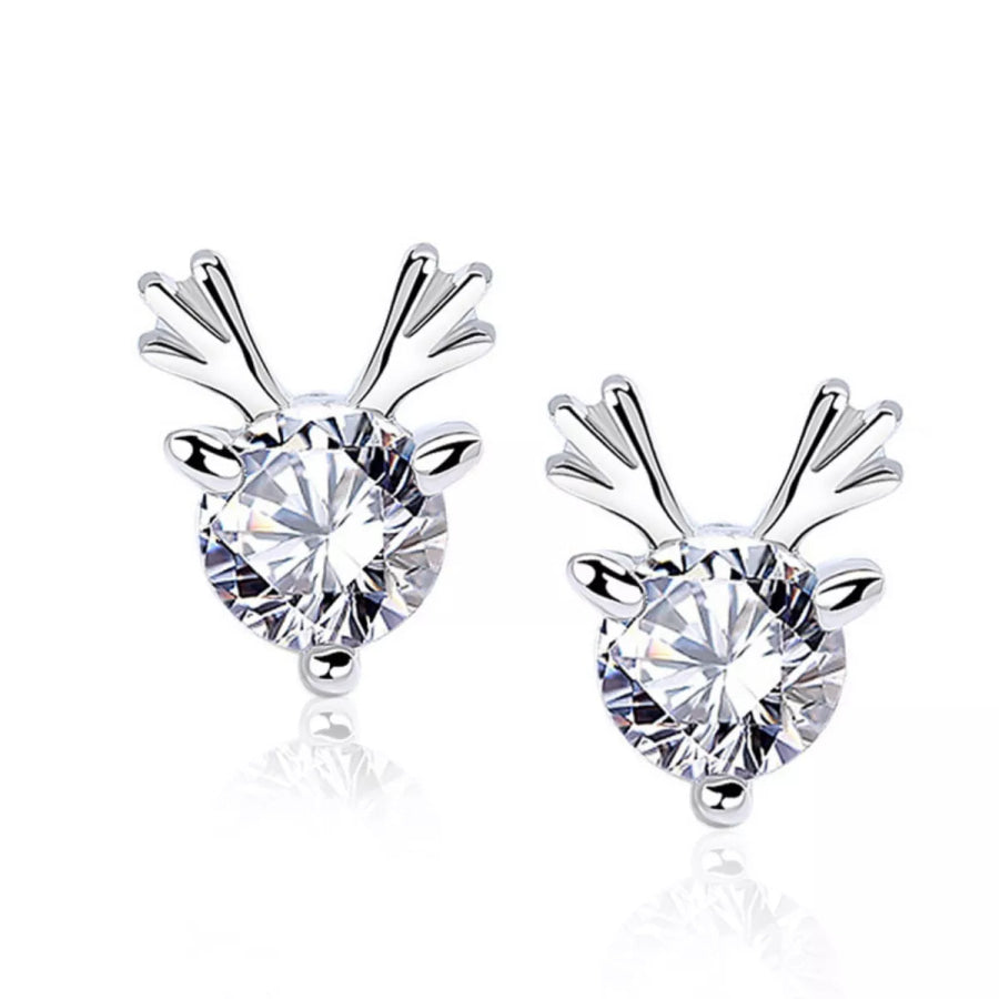 6c4d11aa-dbe4-461d-846c-f5bd6fa84c94-Max-Origin