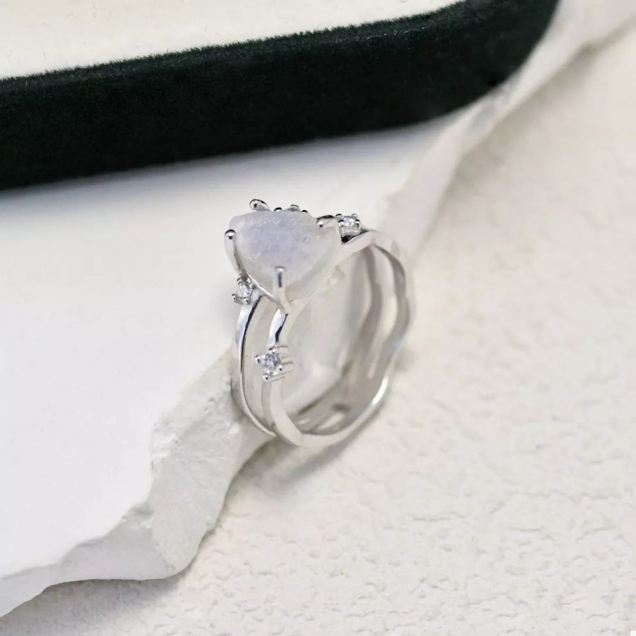 bcc765ce-4f45-4086-9173-eef13d2f01d4-Max-Origin