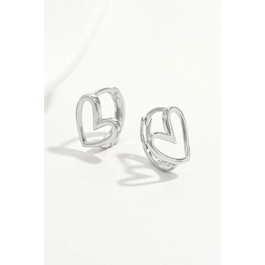 4b8e9d5e-1195-466f-9966-58ad018df3e2-Max-Origin