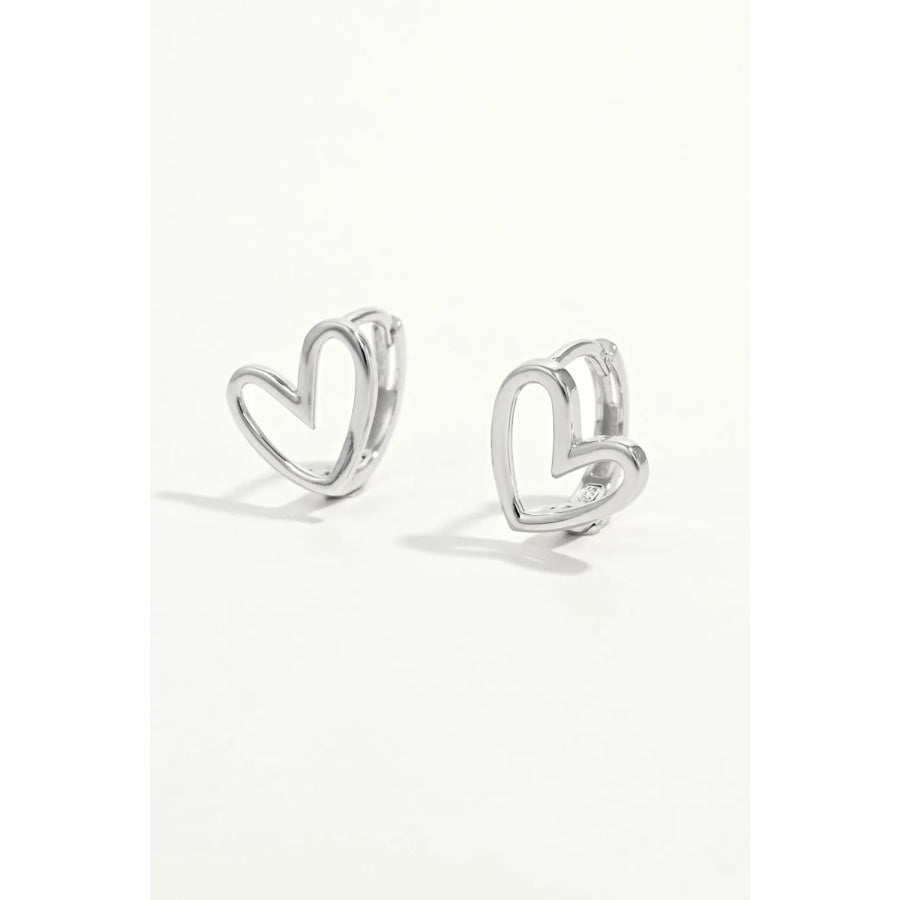 4b8e9d5e-1195-466f-9966-58ad018df3e2-Max-Origin