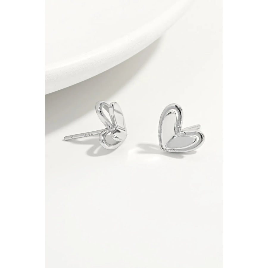 d08f7c1e-f907-4573-bf35-8ff1c27c737a-Max-Origin