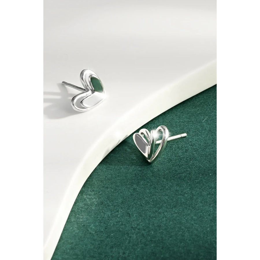 d08f7c1e-f907-4573-bf35-8ff1c27c737a-Max-Origin