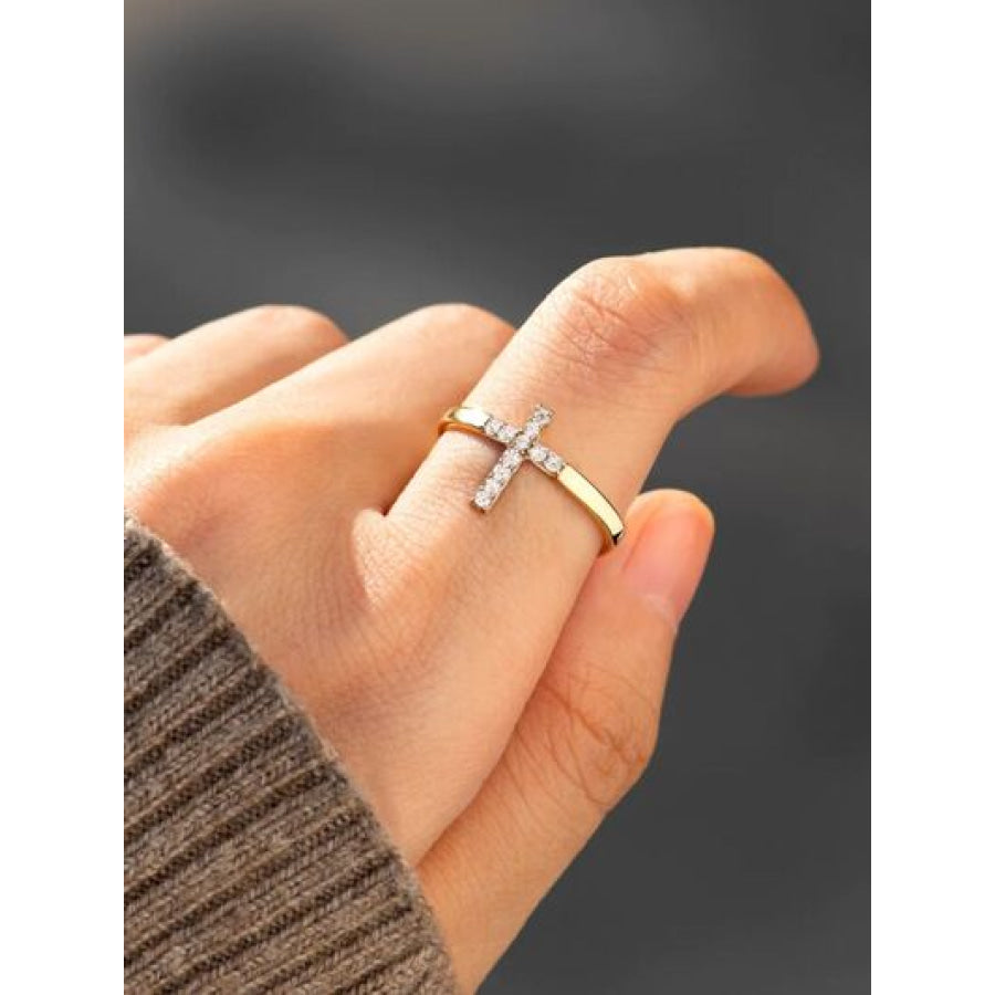 3a462ee6-1962-4e27-8f12-b8726fd908d0-Min