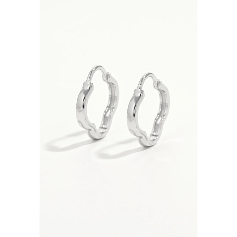 ec726078-e7ac-4e24-aed9-81ff7174b837-Max-Origin