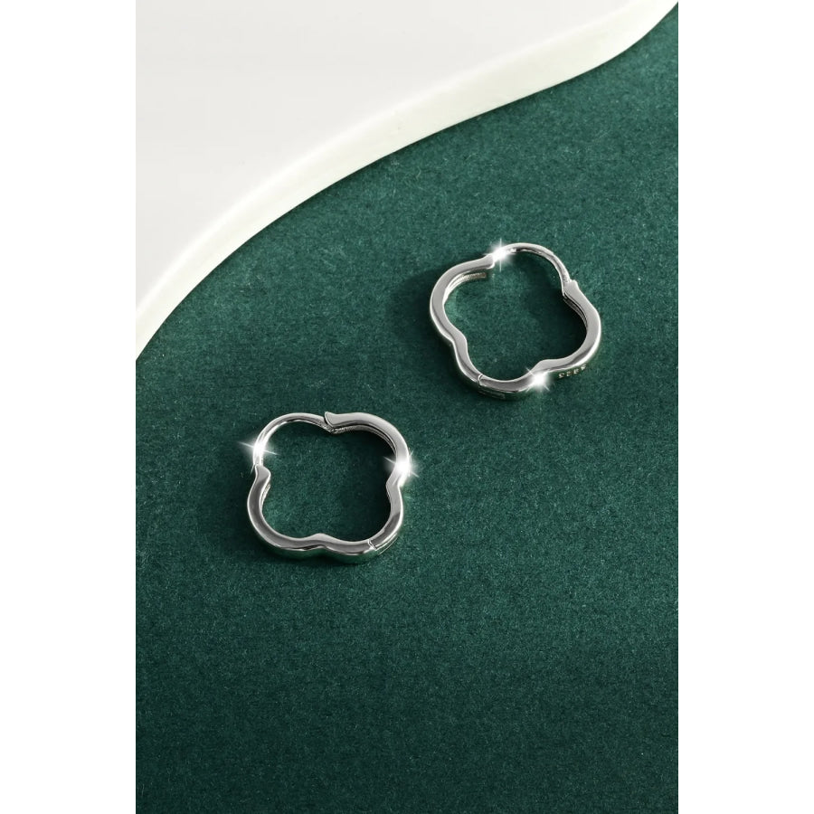 ec726078-e7ac-4e24-aed9-81ff7174b837-Max-Origin