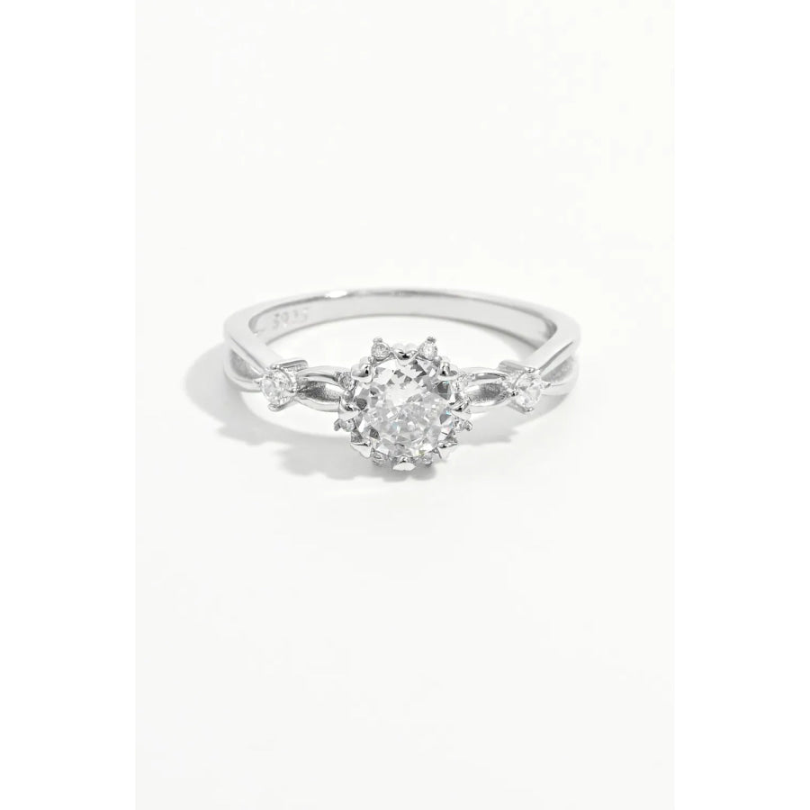 4d560193-e78e-4f96-b29b-ea881b62c8aa-Max-Origin