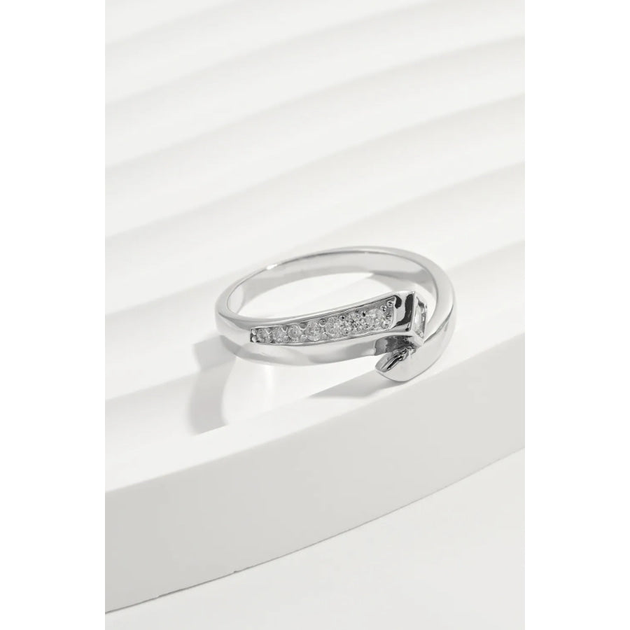 aee67133-c80c-45dd-9171-ad10b9c1efcd-Max-Origin