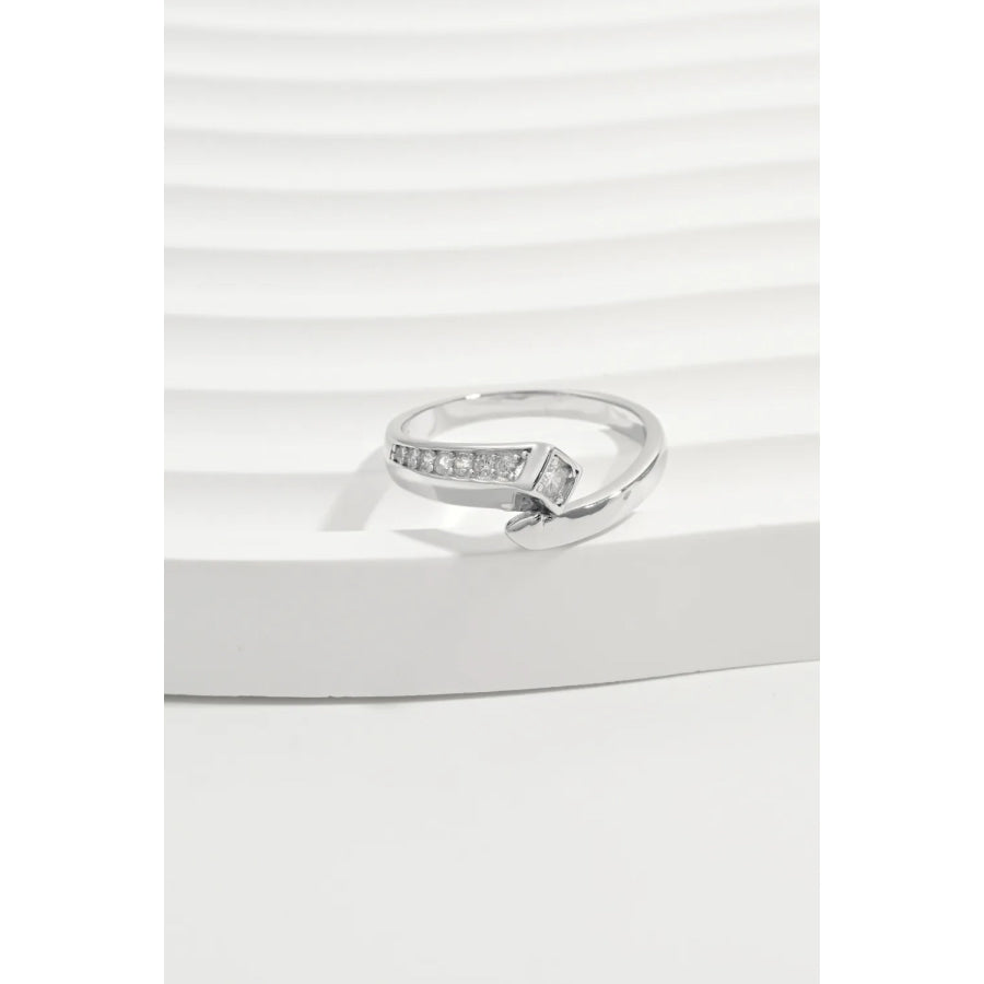 aee67133-c80c-45dd-9171-ad10b9c1efcd-Max-Origin