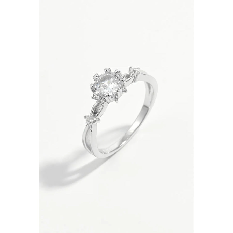 4d560193-e78e-4f96-b29b-ea881b62c8aa-Max-Origin