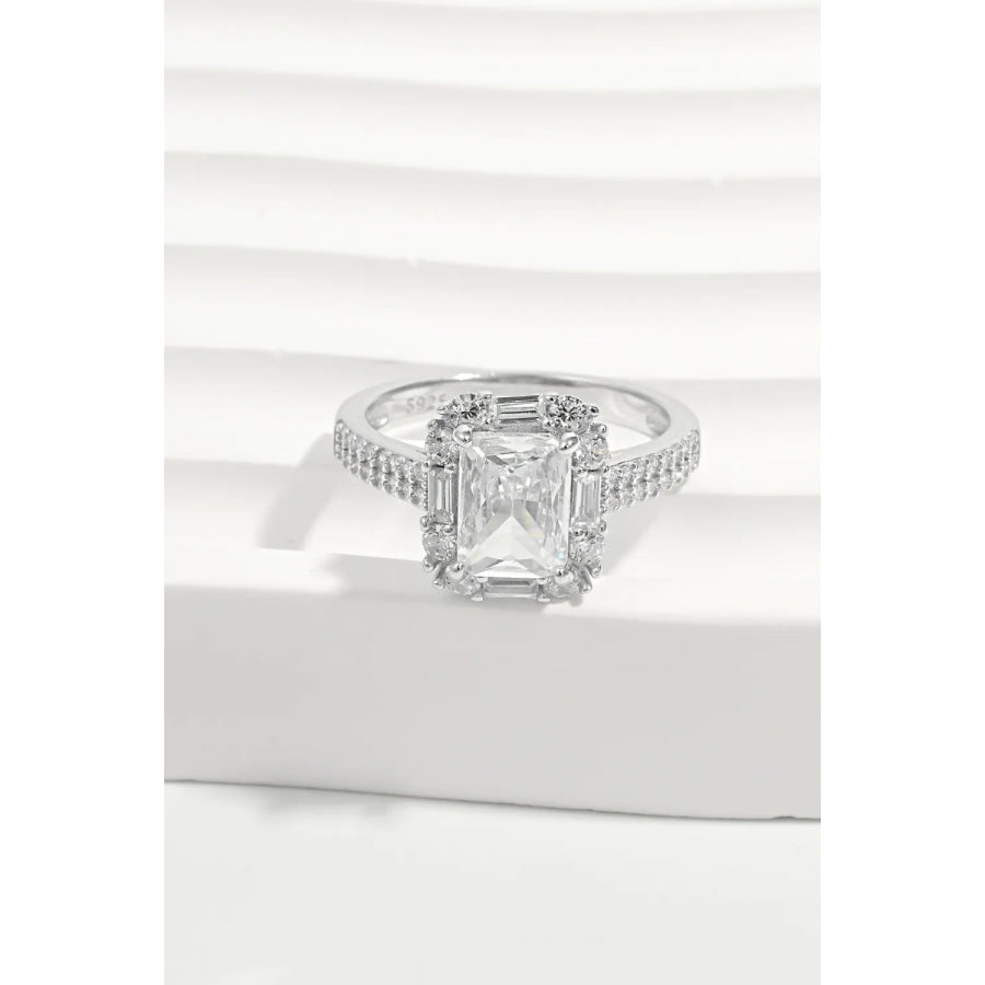 5e855f66-cf47-4221-a7df-25734a2ed8d2-Max-Origin