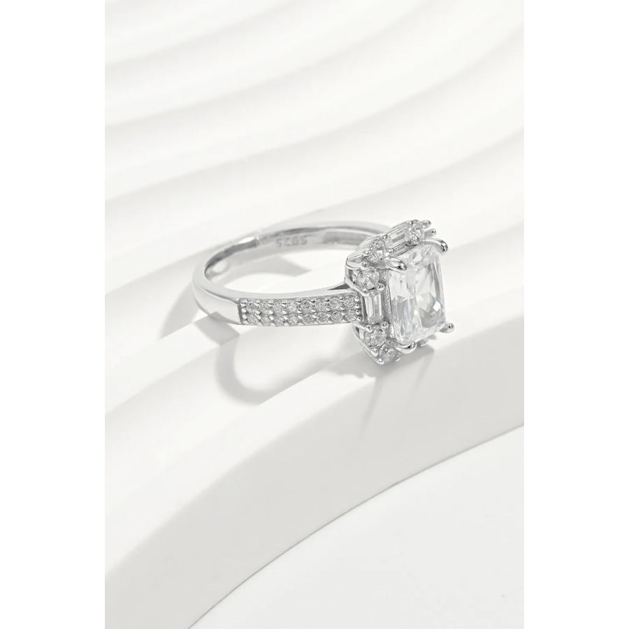 5e855f66-cf47-4221-a7df-25734a2ed8d2-Max-Origin