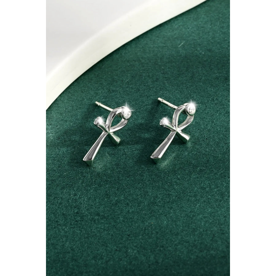 0a09fb32-87c1-4d57-8d96-2f478eeb1fdf-Max-Origin